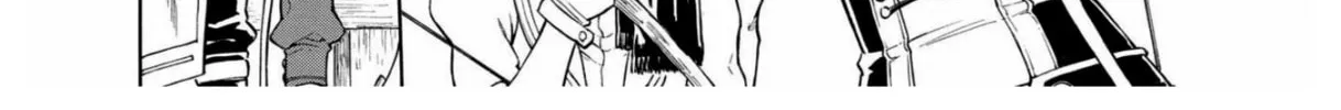 Read +a no tachiichi chapter 7 image 57 on Lezhin