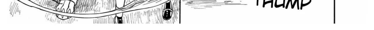Read +a no tachiichi chapter 7 image 63 on Lezhin