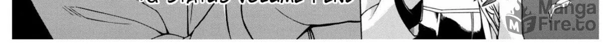 Read +a no tachiichi chapter 7 image 65 on Lezhin