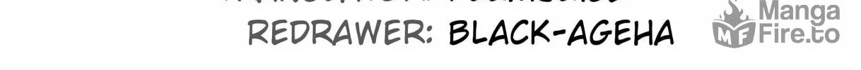Read +a no tachiichi chapter 7 image 77 on Lezhin