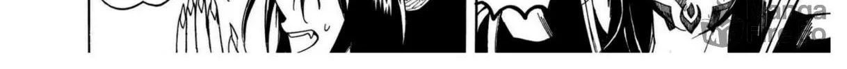 Read +a no tachiichi chapter 8 image 11 on Lezhin