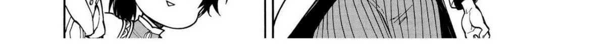 Read +a no tachiichi chapter 8 image 15 on Lezhin