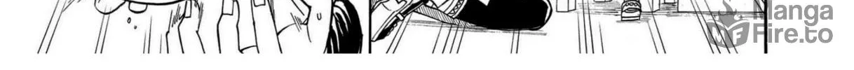 Read +a no tachiichi chapter 8 image 17 on Lezhin