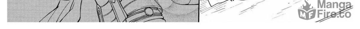 Read +a no tachiichi chapter 8 image 19 on Lezhin