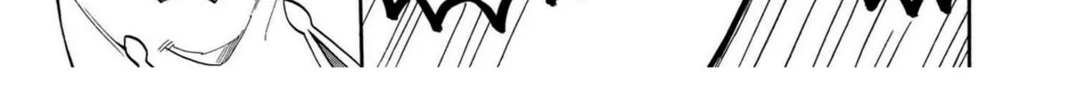 Read +a no tachiichi chapter 8 image 21 on Lezhin