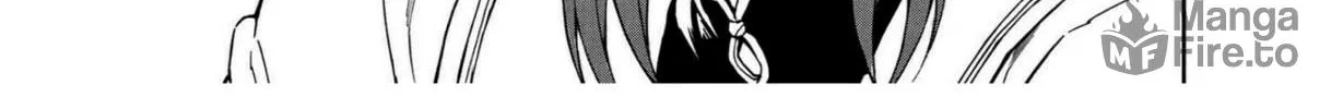 Read +a no tachiichi chapter 8 image 23 on Lezhin