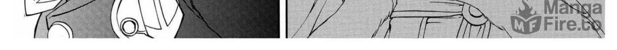 Read +a no tachiichi chapter 8 image 29 on Lezhin