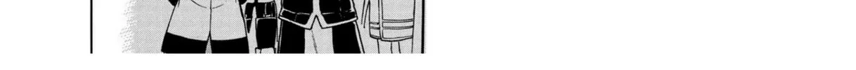Read +a no tachiichi chapter 8 image 31 on Lezhin