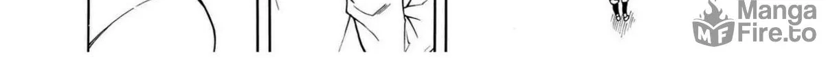 Read +a no tachiichi chapter 8 image 39 on Lezhin