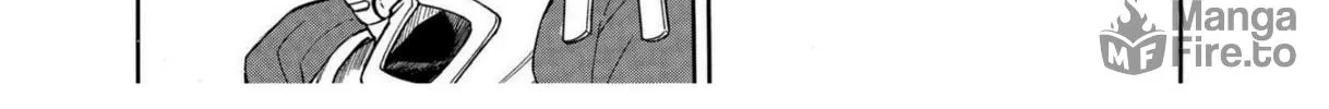 Read +a no tachiichi chapter 8 image 47 on Lezhin