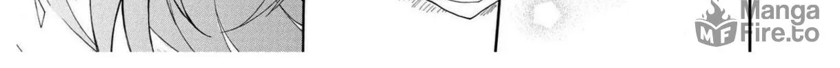 Read +a no tachiichi chapter 8 image 49 on Lezhin