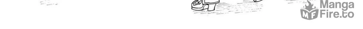 Read +a no tachiichi chapter 8 image 5 on Lezhin