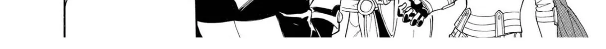 Read +a no tachiichi chapter 8 image 51 on Lezhin