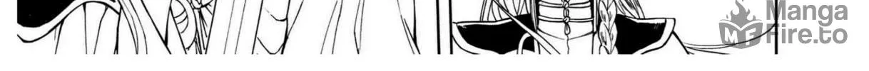 Read +a no tachiichi chapter 8 image 53 on Lezhin