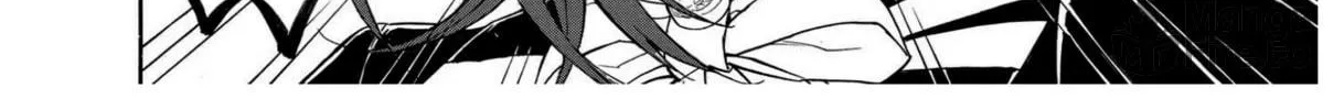 Read +a no tachiichi chapter 8 image 59 on Lezhin