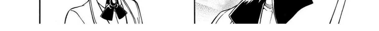 Read +a no tachiichi chapter 8 image 63 on Lezhin
