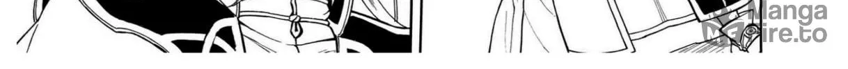 Read +a no tachiichi chapter 8 image 65 on Lezhin