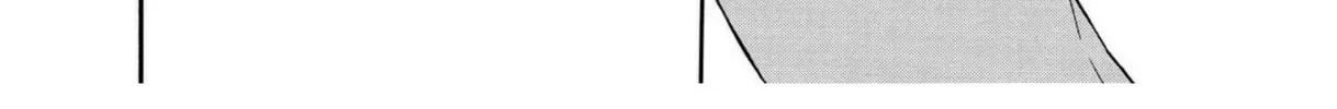 Read +a no tachiichi chapter 8 image 7 on Lezhin