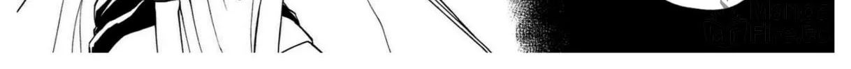 Read +a no tachiichi chapter 9 image 11 on Lezhin