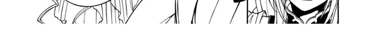 Read +a no tachiichi chapter 9 image 15 on Lezhin