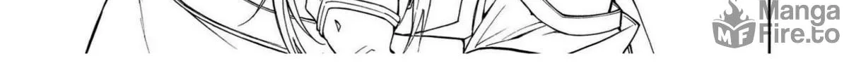 Read +a no tachiichi chapter 9 image 19 on Lezhin