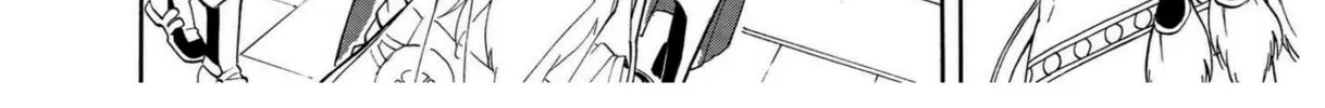 Read +a no tachiichi chapter 9 image 21 on Lezhin