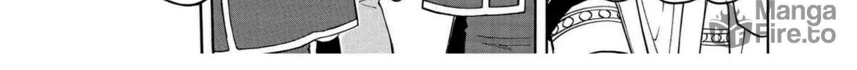 Read +a no tachiichi chapter 9 image 23 on Lezhin