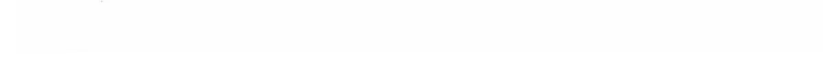 Read +a no tachiichi chapter 9 image 3 on Lezhin