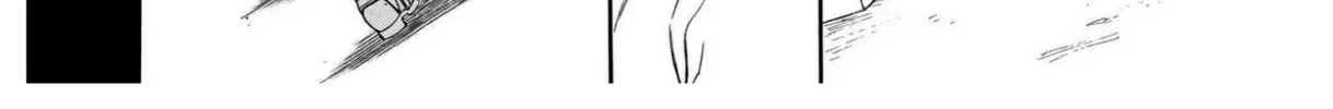 Read +a no tachiichi chapter 9 image 33 on Lezhin