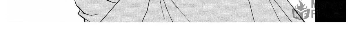 Read +a no tachiichi chapter 9 image 35 on Lezhin