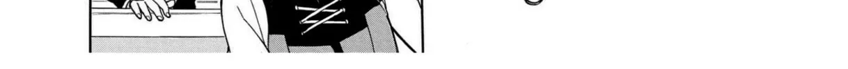 Read +a no tachiichi chapter 9 image 37 on Lezhin