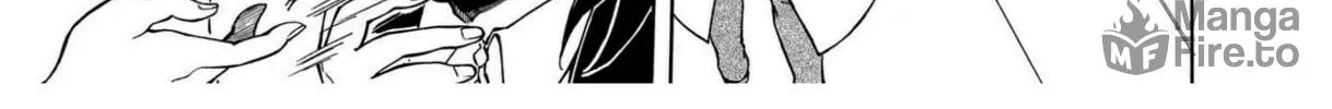 Read +a no tachiichi chapter 9 image 39 on Lezhin