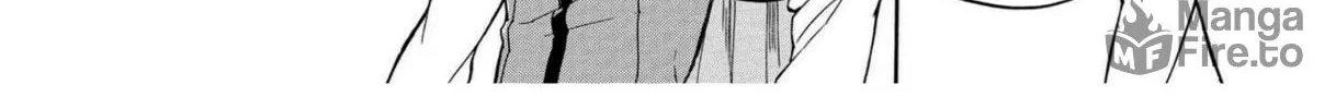 Read +a no tachiichi chapter 9 image 41 on Lezhin