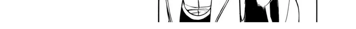 Read +a no tachiichi chapter 9 image 45 on Lezhin