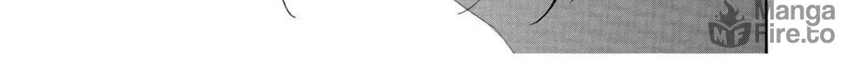 Read +a no tachiichi chapter 9 image 47 on Lezhin