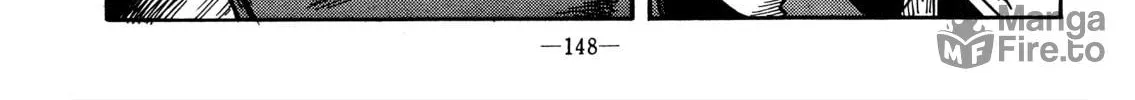 Read A Normal Night chapter 0 image 19 on Lezhin