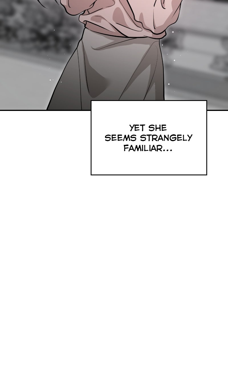 Read A Not So Fairy Tale chapter 132 image 2 on Lezhin