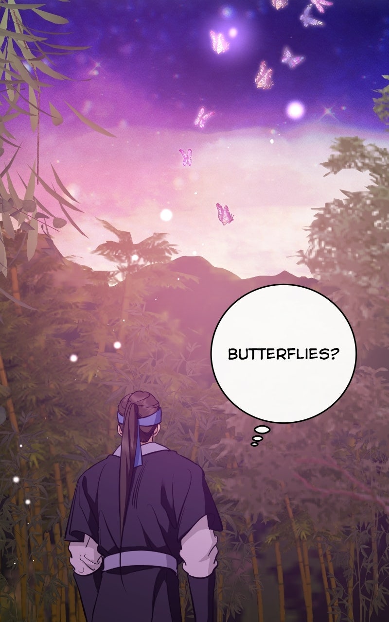 Read A Not So Fairy Tale chapter 135 image 116 on Lezhin