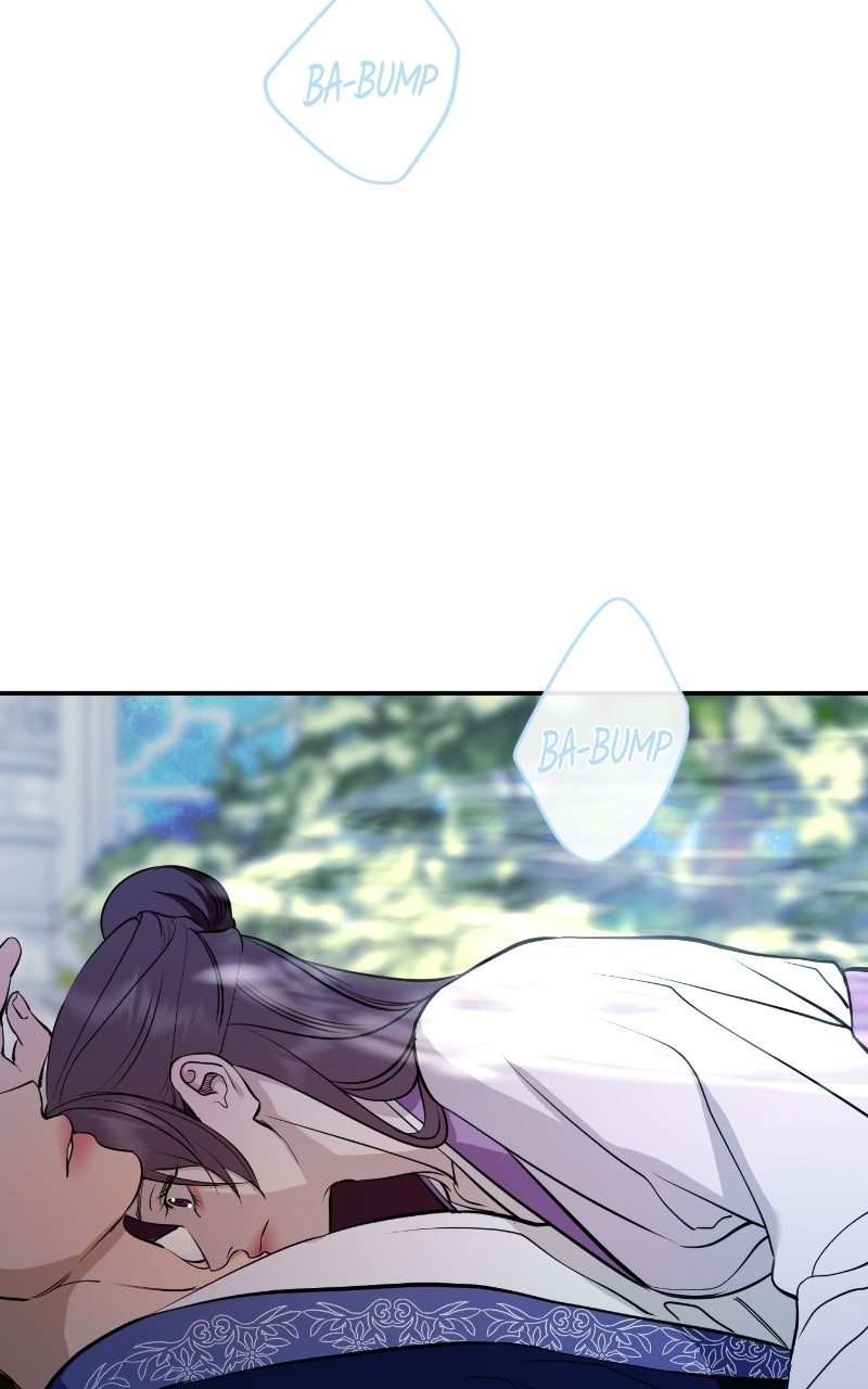 Read A Not So Fairy Tale chapter 135 image 2 on Lezhin