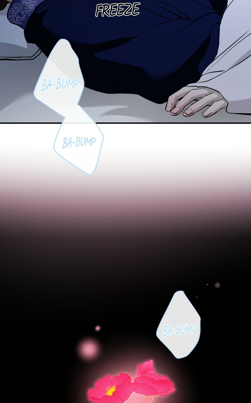 Read A Not So Fairy Tale chapter 135 image 3 on Lezhin