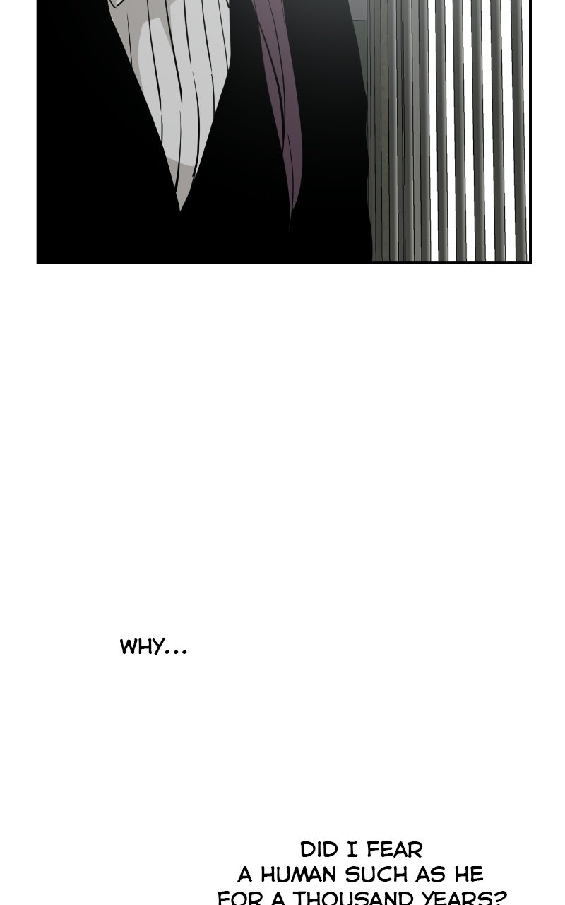 Read A Not So Fairy Tale chapter 142 image 2 on Lezhin