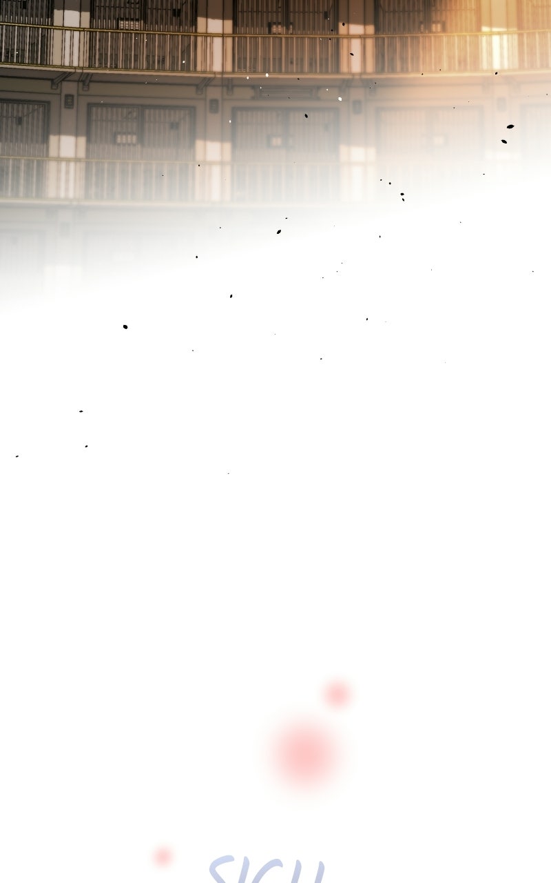Read A Not So Fairy Tale chapter 142 image 22 on Lezhin