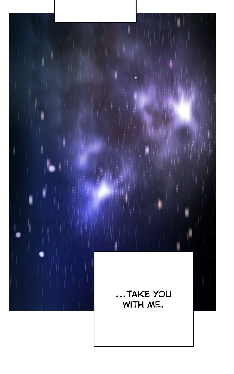 Read A Not So Fairy Tale chapter 142 image 28 on Lezhin