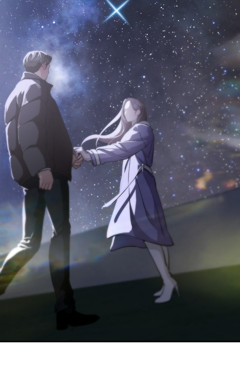 Read A Not So Fairy Tale chapter 142 image 30 on Lezhin