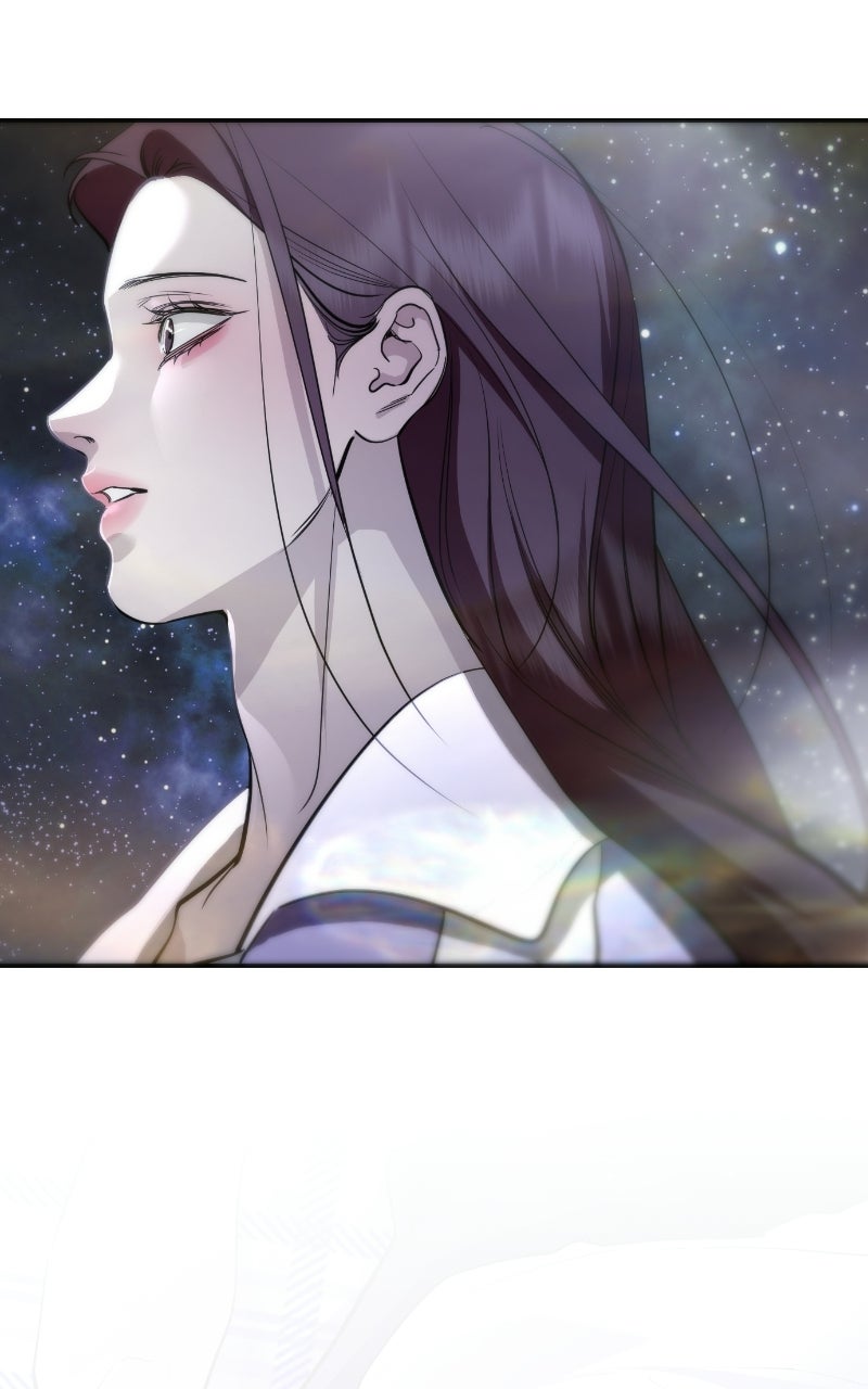 Read A Not So Fairy Tale chapter 142 image 32 on Lezhin