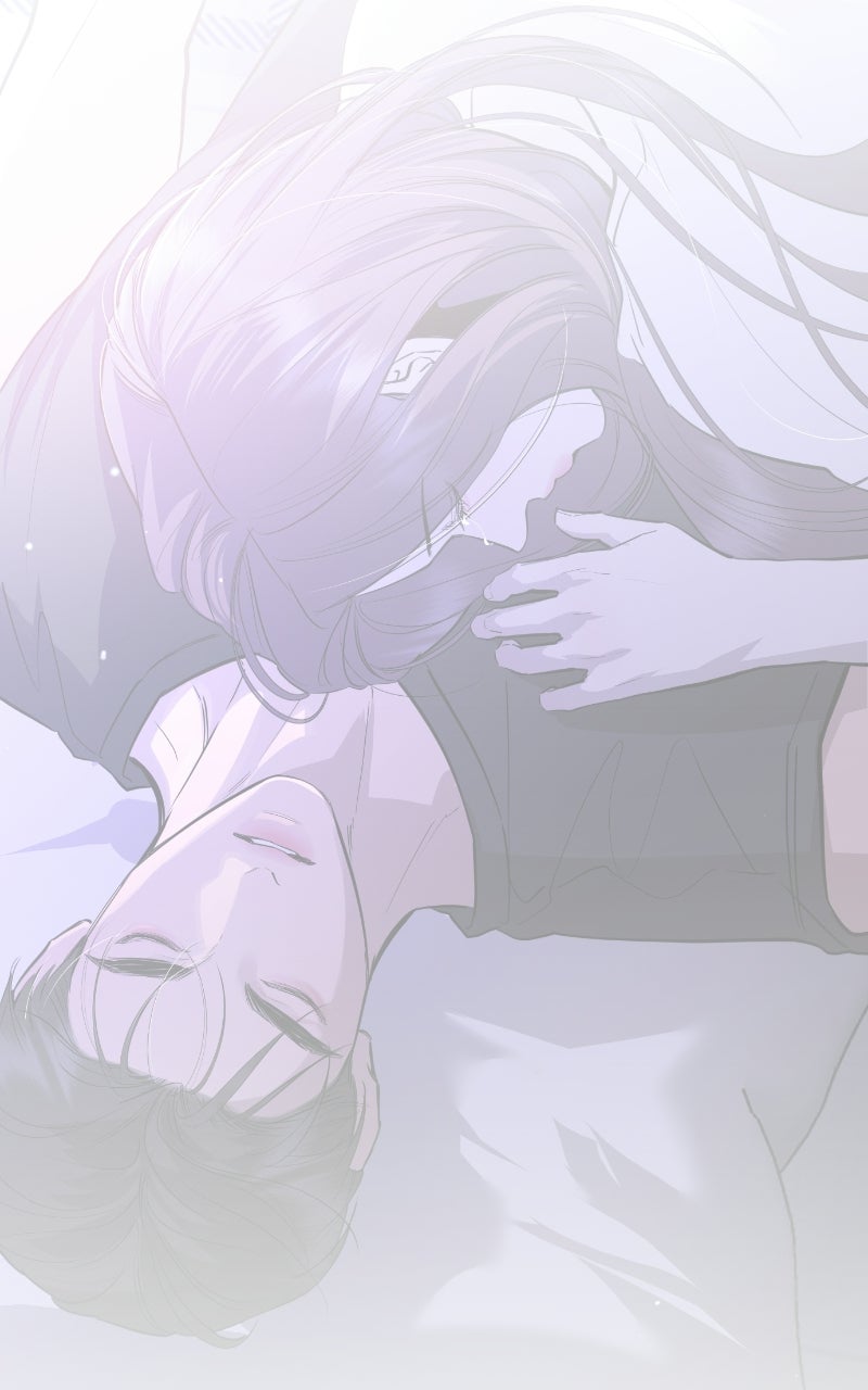 Read A Not So Fairy Tale chapter 142 image 33 on Lezhin