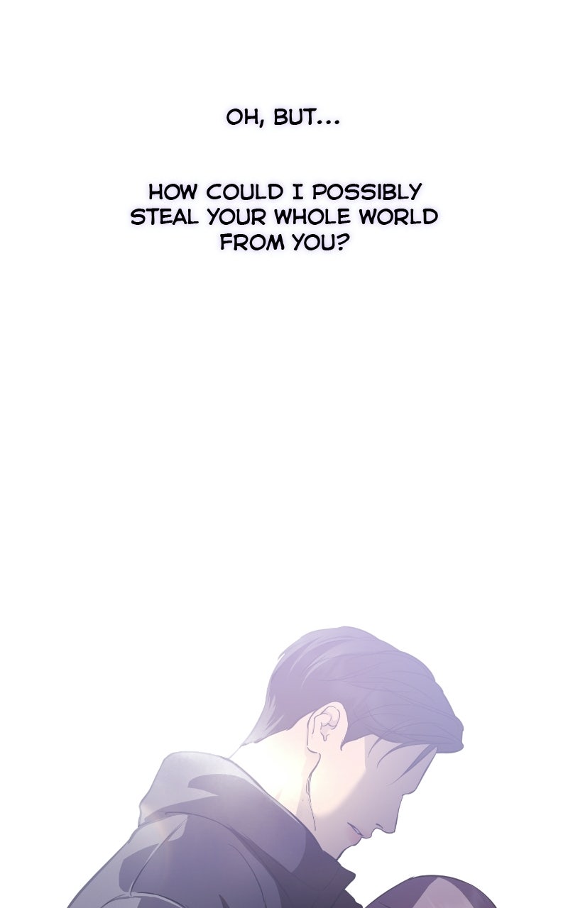 Read A Not So Fairy Tale chapter 142 image 35 on Lezhin