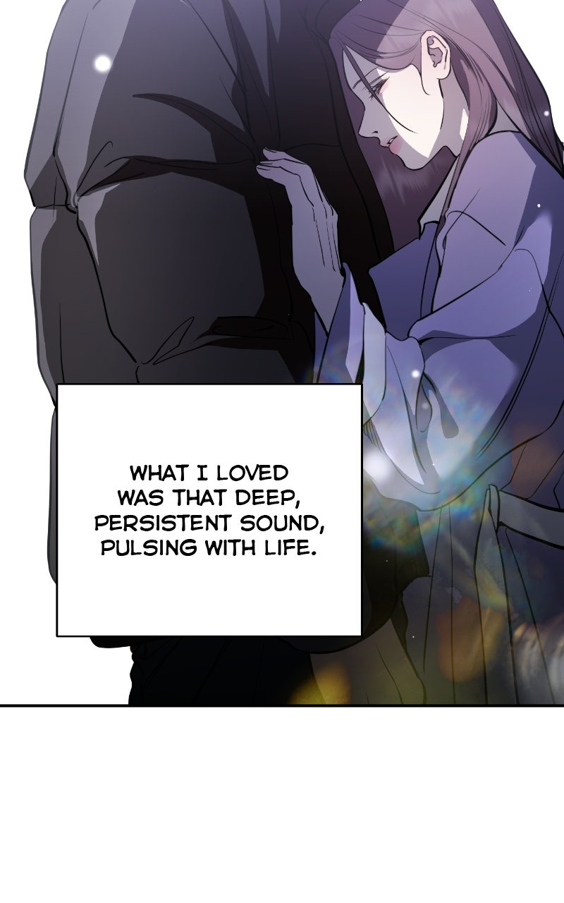 Read A Not So Fairy Tale chapter 142 image 36 on Lezhin