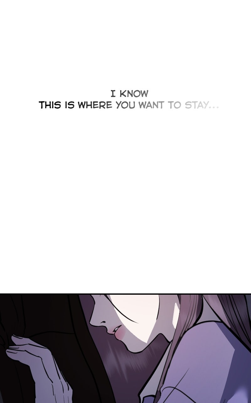 Read A Not So Fairy Tale chapter 142 image 37 on Lezhin