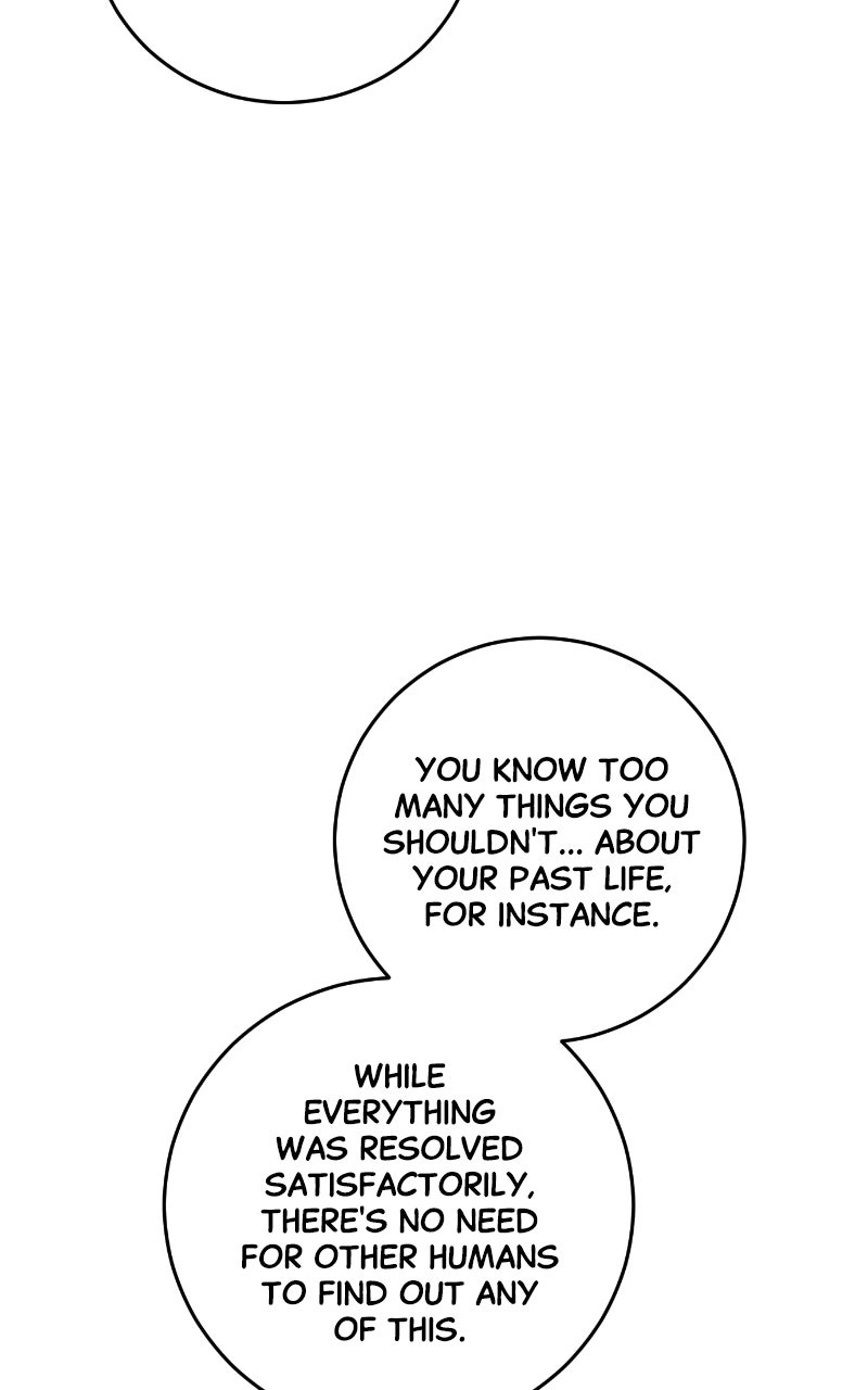 Read A Not So Fairy Tale chapter 142 image 4 on Lezhin